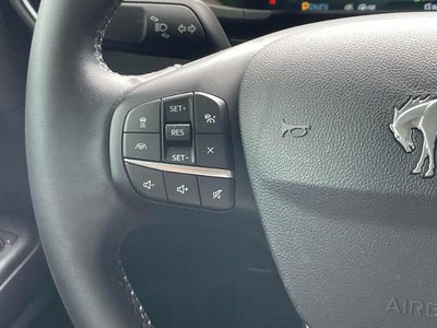 2025 Ford Bronco Sport Big Bend 4x4