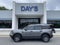 2025 Ford Bronco Sport Big Bend 4x4