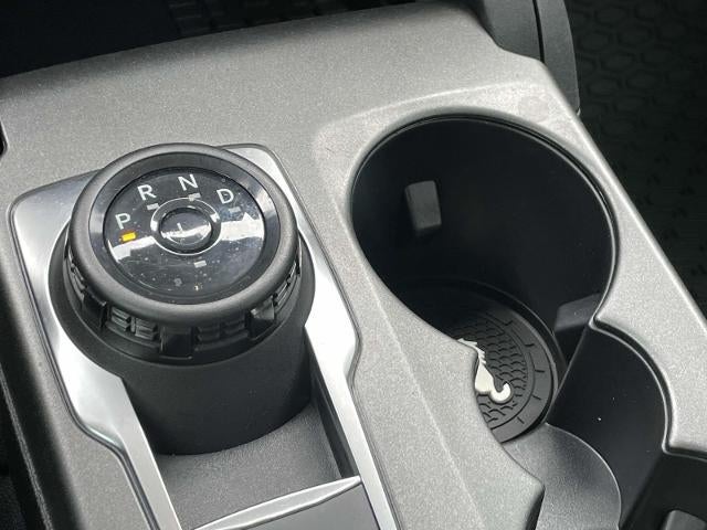 2025 Ford Bronco Sport Big Bend 4x4