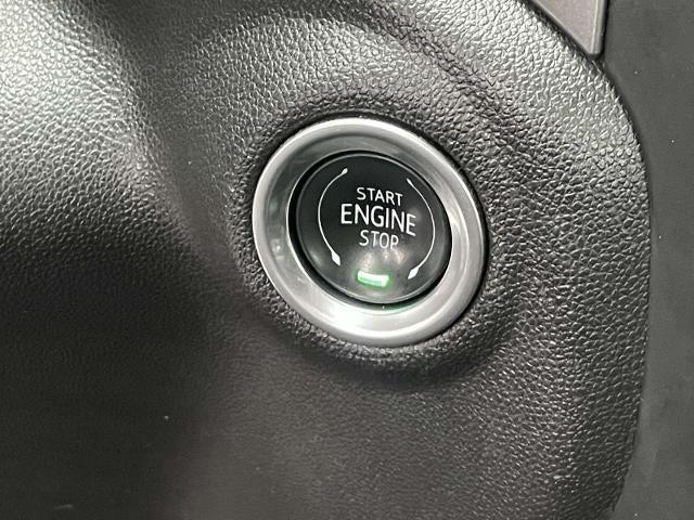 2024 Chevrolet Silverado 1500 Regular Cab Long Box 2-Wheel Drive WT