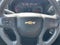 2025 Chevrolet Silverado 1500 Regular Cab Long Box 2-Wheel Drive WT