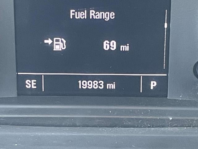 2025 Chevrolet Silverado 1500 Regular Cab Long Box 2-Wheel Drive WT