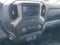 2025 Chevrolet Silverado 1500 Regular Cab Long Box 2-Wheel Drive WT