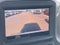 2025 Chevrolet Silverado 1500 Regular Cab Long Box 2-Wheel Drive WT