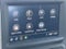 2025 Chevrolet Silverado 1500 Regular Cab Long Box 2-Wheel Drive WT