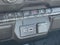 2025 Chevrolet Silverado 1500 Regular Cab Long Box 2-Wheel Drive WT