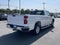 2025 Chevrolet Silverado 1500 Regular Cab Long Box 2-Wheel Drive WT