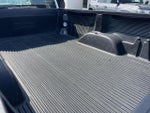 2025 Chevrolet Silverado 1500 Regular Cab Long Box 2-Wheel Drive WT