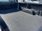 2025 Chevrolet Silverado 1500 Regular Cab Long Box 2-Wheel Drive WT