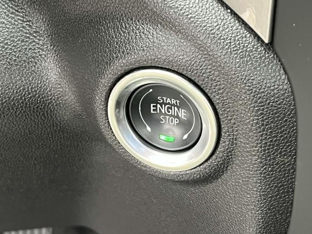 2024 Chevrolet Silverado 1500 Regular Cab Long Box 2-Wheel Drive WT