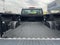 2024 Chevrolet Silverado 1500 Regular Cab Long Box 2-Wheel Drive WT