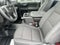 2024 Chevrolet Silverado 1500 Regular Cab Long Box 2-Wheel Drive WT
