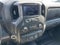 2025 Chevrolet Silverado 1500 Regular Cab Long Box 2-Wheel Drive WT
