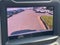 2025 Chevrolet Silverado 1500 Regular Cab Long Box 2-Wheel Drive WT