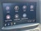 2025 Chevrolet Silverado 1500 Regular Cab Long Box 2-Wheel Drive WT