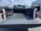2025 Chevrolet Silverado 1500 Regular Cab Long Box 2-Wheel Drive WT
