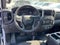 2025 Chevrolet Silverado 1500 Regular Cab Long Box 2-Wheel Drive WT