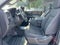 2025 Chevrolet Silverado 1500 Regular Cab Long Box 2-Wheel Drive WT
