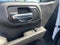2025 Chevrolet Silverado 1500 Regular Cab Long Box 2-Wheel Drive WT