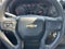 2025 Chevrolet Silverado 1500 Regular Cab Long Box 2-Wheel Drive WT