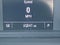 2025 Chevrolet Silverado 1500 Regular Cab Long Box 2-Wheel Drive WT