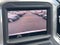 2025 Chevrolet Silverado 1500 Regular Cab Long Box 2-Wheel Drive WT