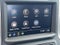 2025 Chevrolet Silverado 1500 Regular Cab Long Box 2-Wheel Drive WT