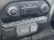 2025 Chevrolet Silverado 1500 Regular Cab Long Box 2-Wheel Drive WT