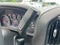 2025 Chevrolet Silverado 1500 Regular Cab Long Box 2-Wheel Drive WT