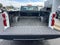 2025 Chevrolet Silverado 1500 Regular Cab Long Box 2-Wheel Drive WT