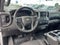 2025 Chevrolet Silverado 1500 Regular Cab Long Box 2-Wheel Drive WT