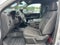 2025 Chevrolet Silverado 1500 Regular Cab Long Box 2-Wheel Drive WT