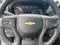 2025 Chevrolet Silverado 1500 Regular Cab Long Box 2-Wheel Drive WT
