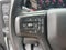 2025 Chevrolet Silverado 1500 Regular Cab Long Box 2-Wheel Drive WT