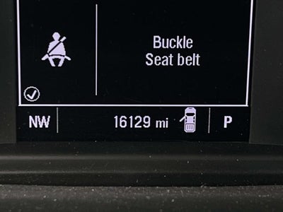 2025 Chevrolet Silverado 1500 Regular Cab Long Box 2-Wheel Drive WT