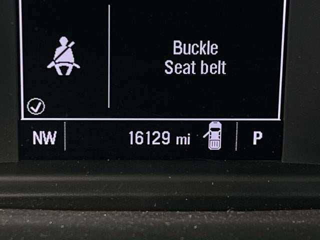 2025 Chevrolet Silverado 1500 Regular Cab Long Box 2-Wheel Drive WT