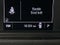 2025 Chevrolet Silverado 1500 Regular Cab Long Box 2-Wheel Drive WT