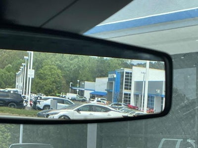 2024 Chevrolet Silverado 1500 Regular Cab Long Box 2-Wheel Drive WT