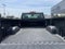 2024 Chevrolet Silverado 1500 Regular Cab Long Box 2-Wheel Drive WT