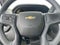 2026 Chevrolet Silverado 1500 Regular Cab Long Box 2-Wheel Drive WT