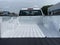 2026 Chevrolet Silverado 1500 Regular Cab Long Box 2-Wheel Drive WT