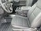 2026 Chevrolet Silverado 1500 Regular Cab Long Box 2-Wheel Drive WT