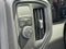 2026 Chevrolet Silverado 1500 Regular Cab Long Box 2-Wheel Drive WT