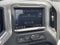 2026 Chevrolet Silverado 1500 Regular Cab Long Box 2-Wheel Drive WT