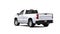 2026 Chevrolet Silverado 1500 Regular Cab Long Box 2-Wheel Drive WT