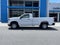 2026 Chevrolet Silverado 1500 Regular Cab Long Box 2-Wheel Drive WT