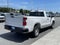 2026 Chevrolet Silverado 1500 Regular Cab Long Box 2-Wheel Drive WT