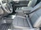 2026 Chevrolet Silverado 1500 Regular Cab Long Box 2-Wheel Drive WT