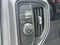 2026 Chevrolet Silverado 1500 Regular Cab Long Box 2-Wheel Drive WT