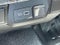 2026 Chevrolet Silverado 1500 Regular Cab Long Box 2-Wheel Drive WT
